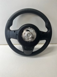 фото thumb №9, Mini cooper f56 lci lift воздуховод мультифункция кожа 98982269