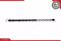 фото thumb №14, Skv амортизатор задней крышки ford fusion 52skv382