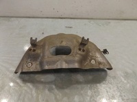 фото thumb №1, I20 ii 1,2 защита тепловая