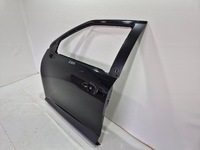 фото thumb №3, Дверь левая передние левый перед toyota yaris cross mxp 2020-