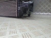 фото thumb №5, Комплект радиатор вентилятор opel mokka 1.7 cdti