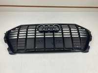 фото thumb №8, Решётка радиатора решётка audi q3 ii 83a 83a853651