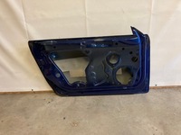 фото thumb №6, Audi tt 8j0 8j 06-14 дверь передние левая рекомендую