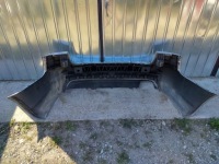 фото thumb №13, Бампер задняя audi a4 b7 sline ly7w sedan 04-08