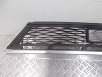 фото thumb №14, Решётки комплект skoda rapid 5j 12-17 5ja853677 5ja807682 5ja807681 оригинал