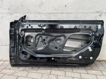 фото thumb №12, Двері mercedes sklasa s-klasa w217 217 купе cabrio праві