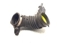 фото thumb №1, Труба повітря renault clio v 165781543r 1.6 94km шланг