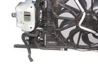 Купить Комплектный  ремень передний ford kuga 3 dfk lx618c607bc 2.5l hybrid 165kw, фото thumb