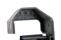 фото thumb №10, Bmw e81 e82 e87 e87n e90 e91 e92 e93 нижній тримач радіатор 7524956