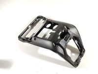 фото thumb №14, Volvo v40 12- рамка панель радіо обдув