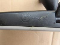 фото thumb №2, Зеркало заднего вида внутреннее vw passat b6