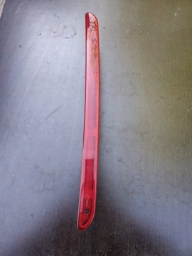 фото thumb №1, Третье свет сплав bmw f20 оригинальный номер 7241551