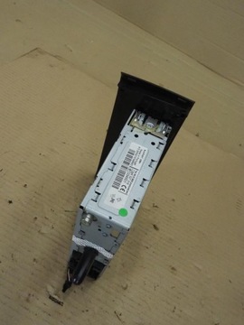 фото thumb №12, Радіо cd fiat punto 7354295520 7646327316 blaupunkt