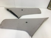 фото thumb №14, Обшивка стійка c vw bora 1j5867288ap 1j5867287ap