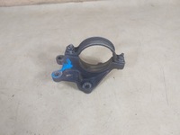 фото thumb №1, Fiesta mk7 1.6 tdci опора полуось 2s613k305af