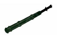 фото thumb №1, Hart 608 454 осушитель, кондиционер