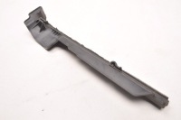 фото thumb №6, Kia sportage iii повітропровід повітря ловець ліва 29135-2y000