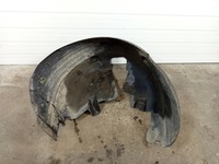 фото thumb №1, Opel zafira c 2015 підкрилок задні