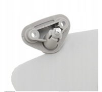 фото thumb №14, Захист сонячна do subaru impreza 2008-2014