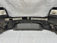 фото thumb №8, Бампер задняя задний jaguar e-pace