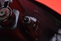 фото thumb №12, Фара левый лампа перед eu 92101-2exxx hyundai tucson 1 i 04-10