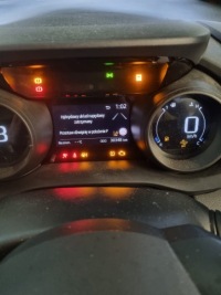 Сидіння заднє сидіння комплект toyota yaris iv p21 Зі Шроту, фото thumb