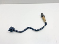 фото thumb №1, Mercedes-benz slk r171 2010 датчик лямбда-зонд