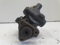 фото thumb №1, Ford explorer ii 4.0 v6 насос підсилювача 7ad240