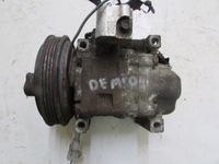 фото thumb №1, Компресор кондиціонера mazda demio