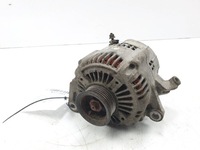 фото thumb №1, Jeep wrangler 2006 генератор