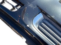 фото thumb №7, Бампер перед opel insignia a 2011 13288280