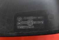 фото thumb №7, Дзеркало праве чорні eu 0735517068 peugeot boxer 2 ii рестайлінг 06-14 8 pin