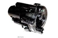 фото thumb №1, Japanparts фільтр пального hyundai getz matrix1,6 1,8