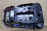 фото thumb №9, ^^ audi a6 c8 4k лампа потолочный 4k0947135a