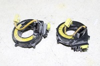 фото thumb №6, Лента руля шлейф lexus is is200 is300 2001r 4контакты