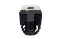 фото thumb №4, Кронштейн гумовий елемент кронштейн глушника renault espace 4 iv