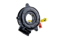 фото thumb №2, Лента руль/шлейф mazda 6 2002-2007, rx-8 2003-2008