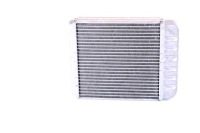 фото thumb №4, Обігрівач renault twingo iii smart forfour fortwo 0.9 1.0 electric