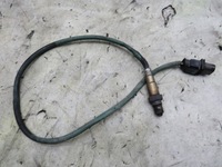 фото thumb №1, Лямбда-зонд mercedes c w204 2.2 cdi 0035127118