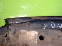 фото thumb №13, Капот крышка двигателя ford escape i 05r