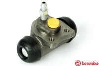 фото thumb №8, Brembo a 12 595 циліндрик гальмівний