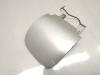 Купить Заглушка порог левая задний  opel omega b рестайлинг  99-03 90493775 z157, фото thumb