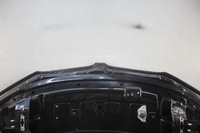 фото thumb №7, Капот bmw x3 f25 x4 f26