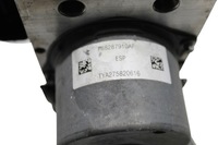 фото thumb №15, Jeep cherokee kl 19- 2.0 2.4 насос abs 68287910ae