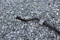 фото thumb №4, Тяга стабілізатора renault twingo iii smart #558