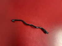 фото thumb №1, Bmw 1 f20 f21 2018 шланг / wąż вакууму 7643103