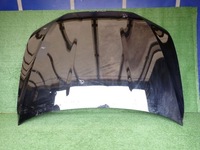 фото thumb №3, Audi q8 e-tron капот