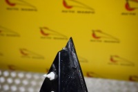 Honda accord 2023 2024 2025 - фара задний левая задняя led америка Доставка, фото thumb