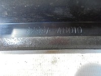 фото thumb №3, Решётки расширительные lexus rx ii 400h 2007