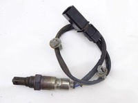 фото thumb №1, Opel insignia a 13-17 2.0 cdti b20dth лямбда-зонд 55579019